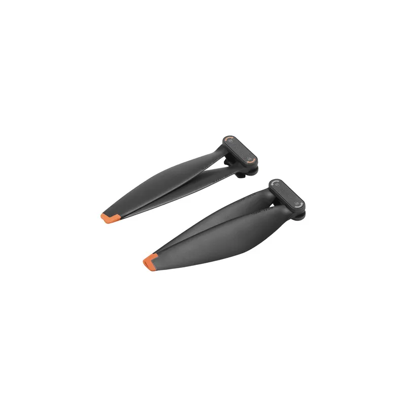 Propellers for DJI Mini 5 Pro (pair)